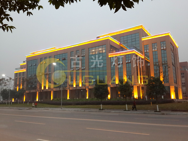 专业楼宇亮化芭乐视频在线网