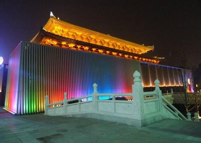 芭乐APP最新下载网址进入安卓洗墙灯