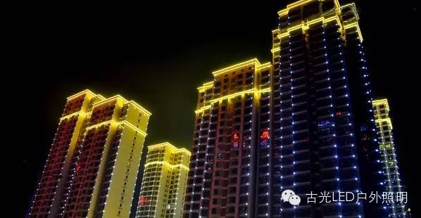 专业楼宇亮化芭乐视频在线网